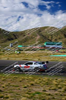media/Feb-24-2024-Speed Ventures (Sat) [[3a91d549f3]]/Green/Session 4/Turn 1/